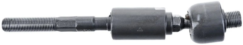 Inner Tie Rod Left and right LEMFORDER